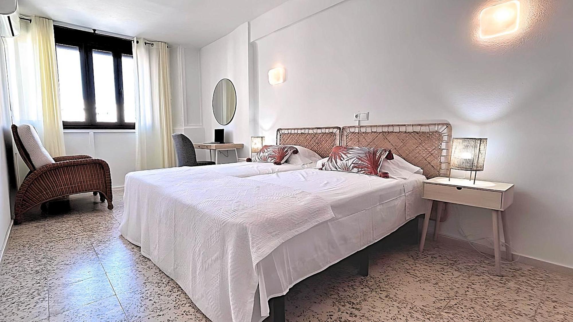 Sweet Olive Apartamento Con Terraza A Pie De Playa Torre Del Mar Exterior foto